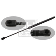 Febi Boot Gas Strut Lift Support Tailgate / Boot Lid Shock Re 38234