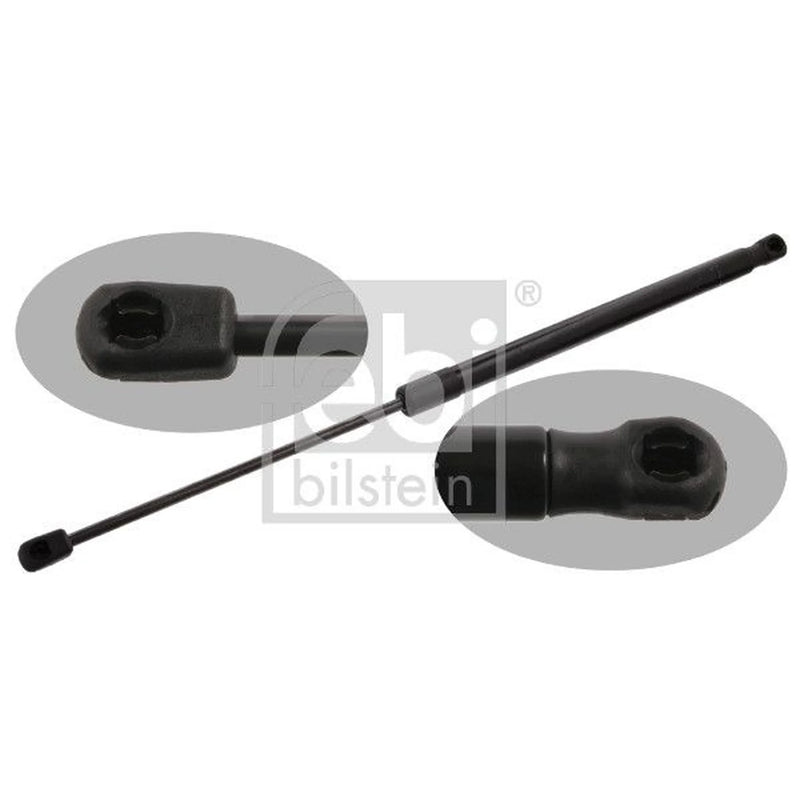 Febi Boot Gas Strut Lift Support Tailgate / Boot Lid Shock Re 38234