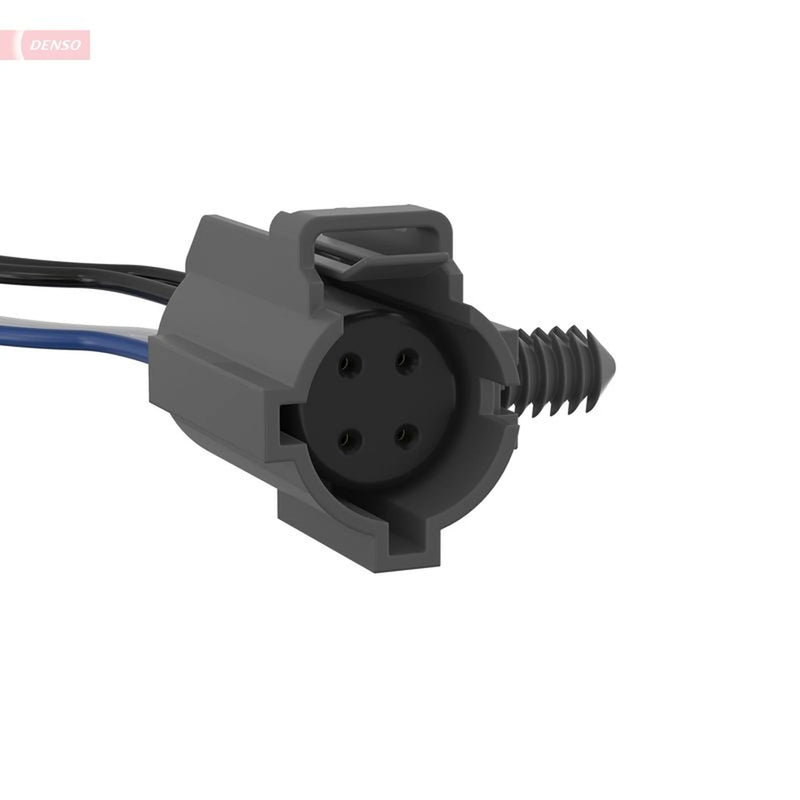 Denso O2 Lambda Oxygen Sensor DOX-1053
