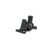 NRF Coolant Flange Housing Connector 775002