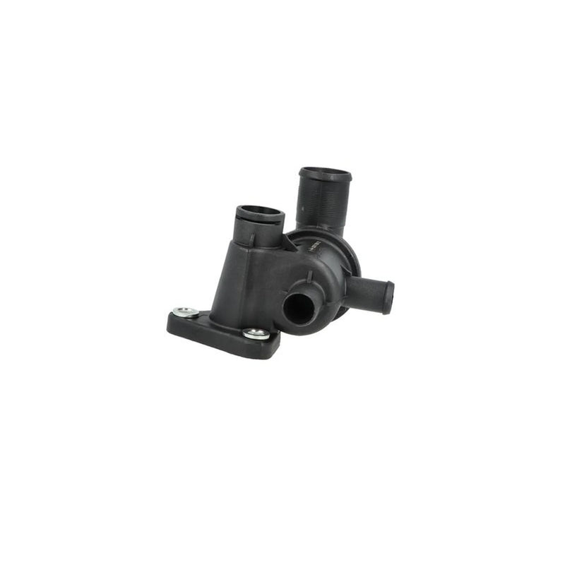 NRF Coolant Flange Housing Connector 775002