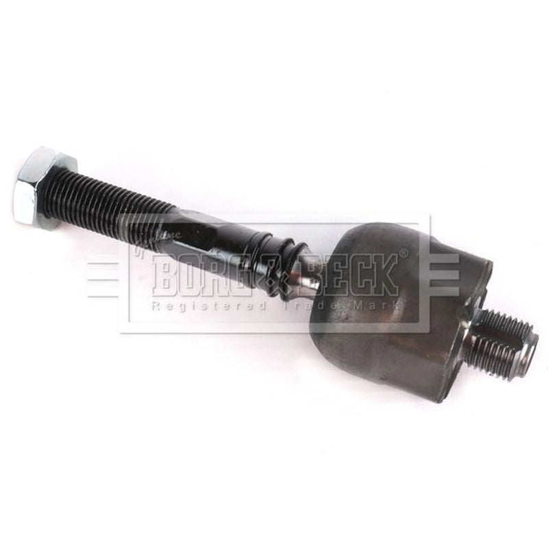 Borg & Beck Stabiliser Drop Link BTR5613