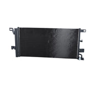 NRF Air Conditioning Condenser 350584