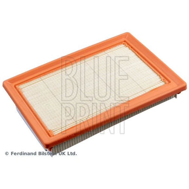 Blue Print Engine Air Filter ADL142232