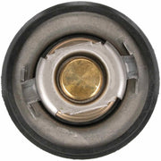 Gates Thermostat,Coolant TH64978G1