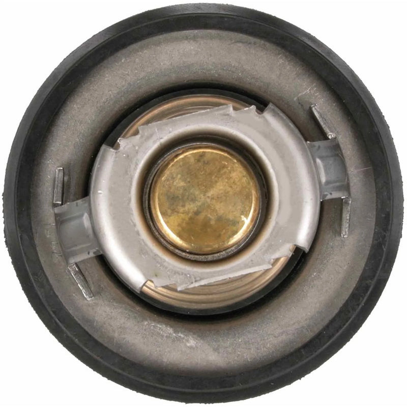 Gates Thermostat,Coolant TH64978G1