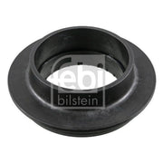 Febi Rolling Bearing Suspension Strut Support Mount Front Right 198022