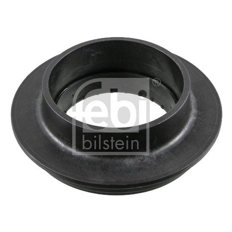 Febi Rolling Bearing Suspension Strut Support Mount Front Right 198022