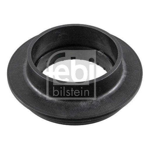 Febi Rolling Bearing Suspension Strut Support Mount Front Right 198022