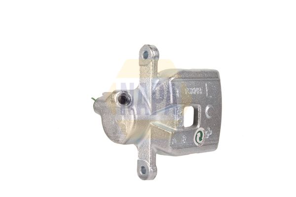 NAPA Brake Caliper Assembly Rear Left