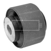 Borg & Beck Wishbone / Control / Trailing Arm Bush BSK7071