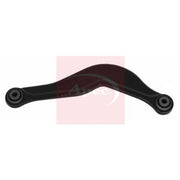 Apec Control/Trailing Arm Upper AST2628