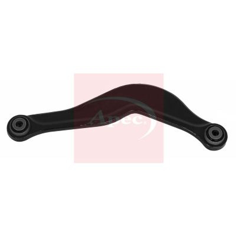 Apec Control/Trailing Arm Upper AST2628