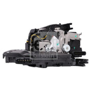 Febi Door Lock Mechanism Right Front 6 Pin 197193