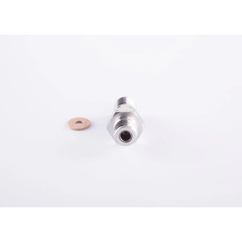 Bosch Fuel Injection Control Valve 2 467 413 025