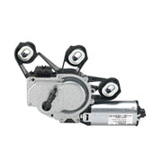 Valeo Front/Rear Wiper Motor Rear 579600