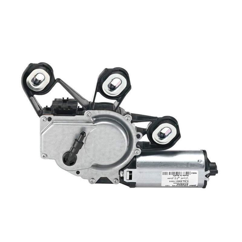 Valeo Front/Rear Wiper Motor Rear 579600