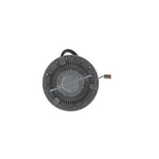 Mahle Radiator Fan Clutch CFC 6 000P