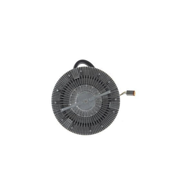 Mahle Radiator Fan Clutch CFC 6 000P