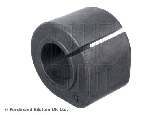 Blue Print Anti Roll Bar Mounting Bracket Front