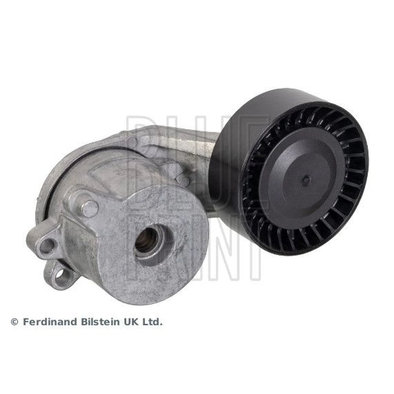 Blue Print Auxiliary Belt Tensioner ADBP960049