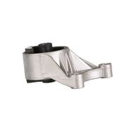 Gates Engine Mount Mounting Front ETM1693