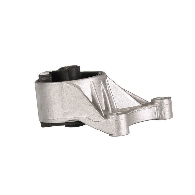 Gates Engine Mount Mounting Front ETM1693