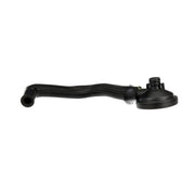 Gates Crankcase Oil Separator EMH946