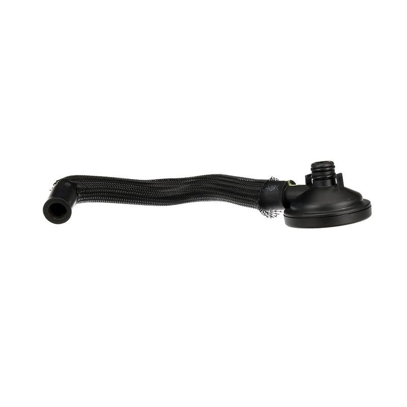 Gates Crankcase Oil Separator EMH946