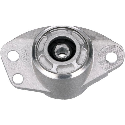 Gates both sides Suspension Strut Support Mount SUS1531