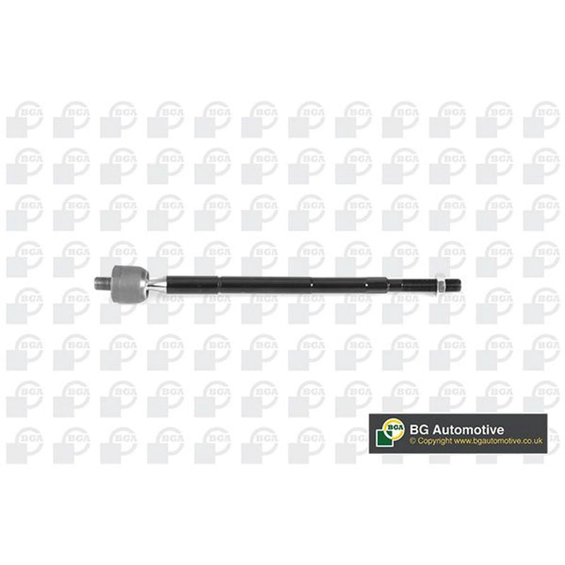 BGA Stabiliser Drop Link Front Right SR9893