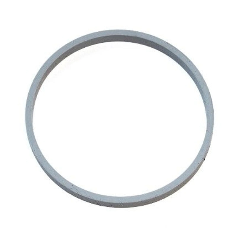 Elring Intake Manifold Housing Gasket OD ID Thick 216.790