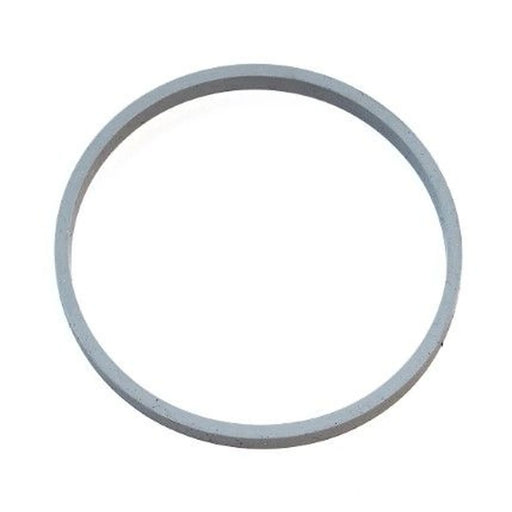Elring Intake Manifold Housing Gasket OD ID Thick 216.790