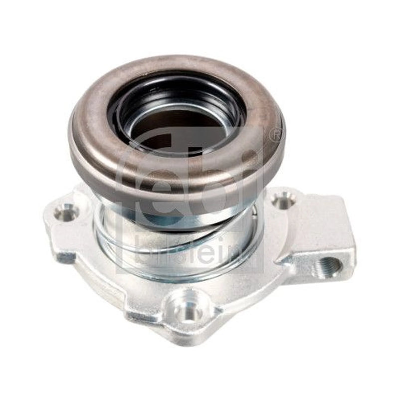 Febi Clutch Central Slave Cylinder 36313