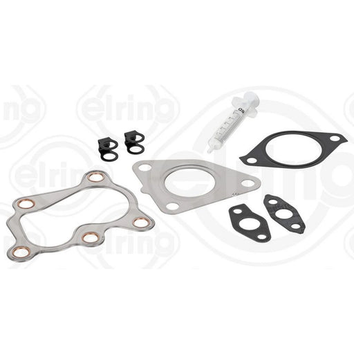 Elring Charger Mounting Kit 487.520