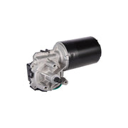 Valeo Front/Rear Wiper Motor Front 584567