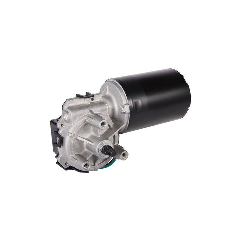Valeo Front/Rear Wiper Motor Front 584567