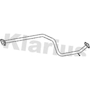 Klarius Exhaust Pipe OD MA382K