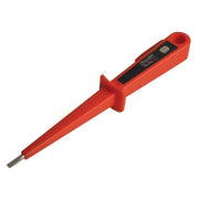 Faithfull Mains Tester - Long - FAIMTL