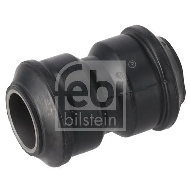 Febi Spring Eye Bush OD ID 08653