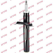 KYB Shock Absorber Damper Strut Front Right 633836