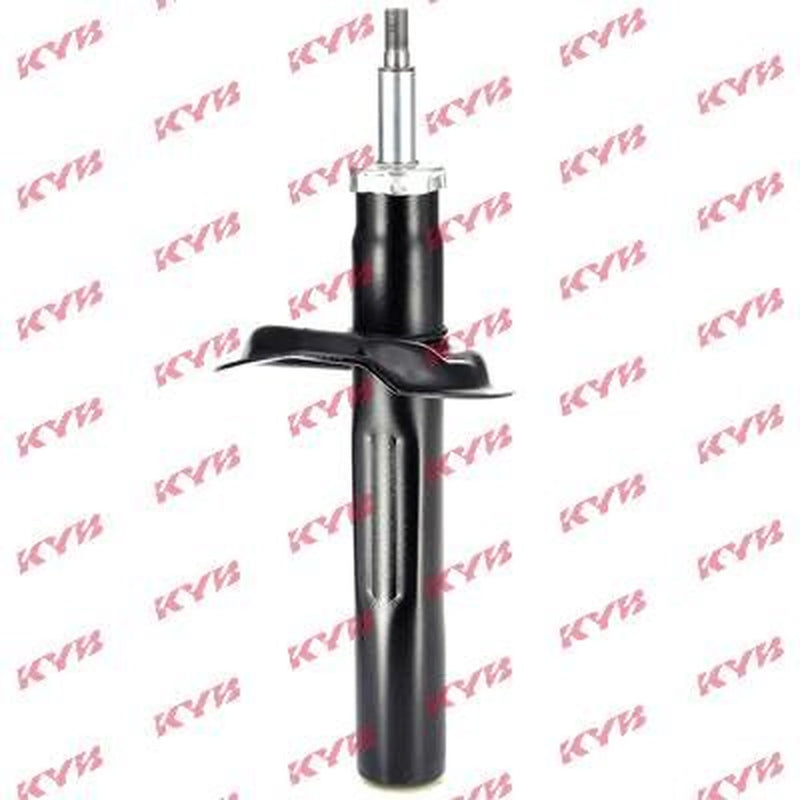 KYB Shock Absorber Damper Strut Front Right 633836