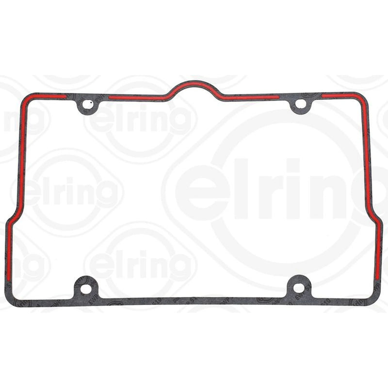 Elring Cylinder Head Cover Gasket 819.620