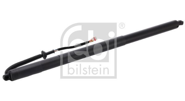 Febi Boot Gas Strut Lift Support Tailgate / Boot Lid Shock Replacement Left Rear