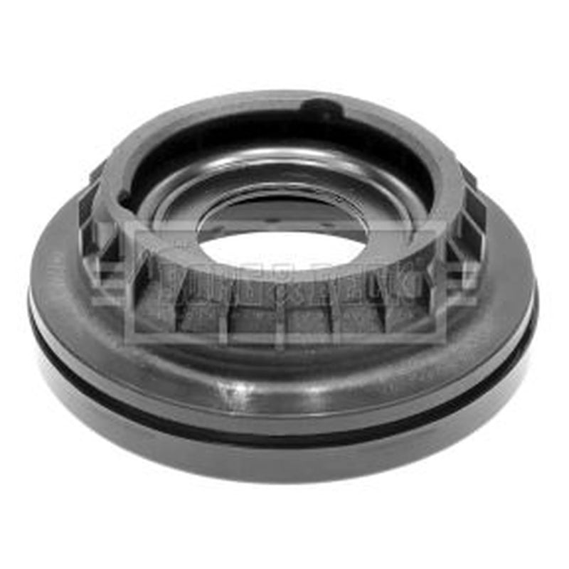 Borg & Beck Rolling Bearing Suspension Strut Support Mount Fron BSM5245