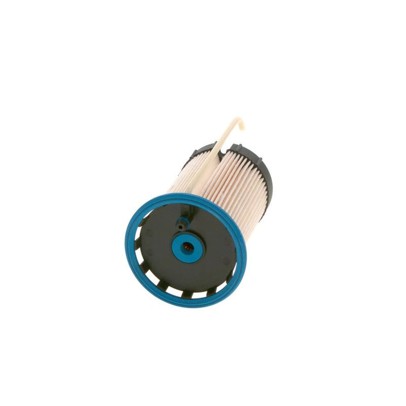 Bosch Fuel Filter Element F 026 402 248