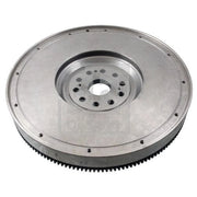 Febi Engine Flywheel 160 Teeth 32006