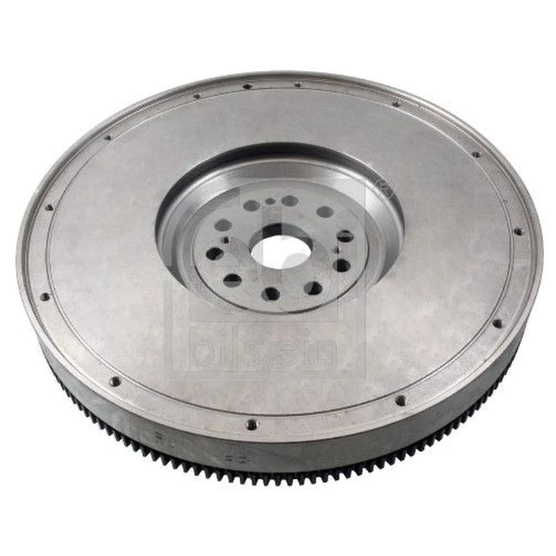 Febi Engine Flywheel 160 Teeth 32006