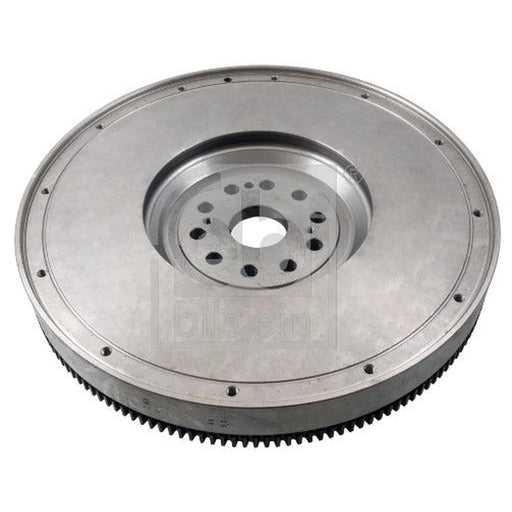 Febi Engine Flywheel 160 Teeth 32006