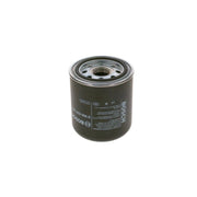 Bosch Cv Air Filter (A Dryer) Z8250 (Hgv) 0 986 628 250
